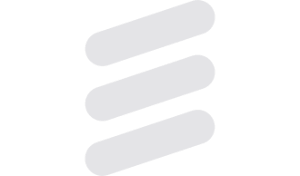 Ericsson logo