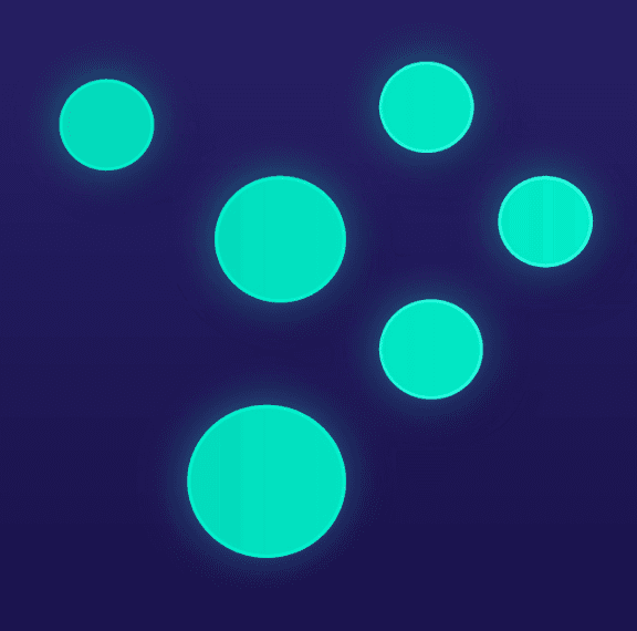 Mistplay logo